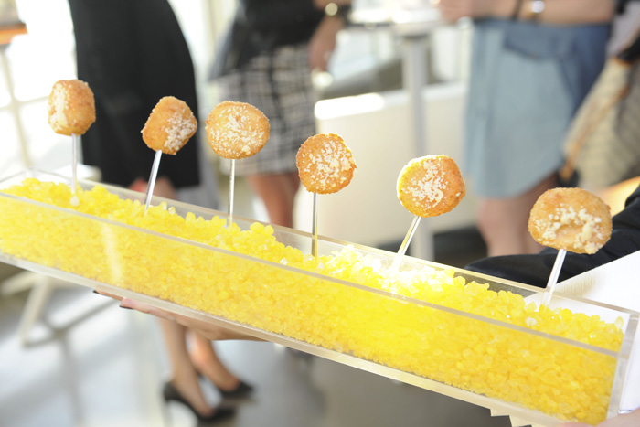 Embassy Internship 후기 후기 썸네일